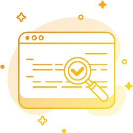 Free SEO Audit